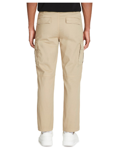 Celio Jozyme 30 cargo nadrág Celio