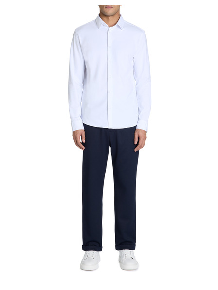 Celio Lopick Slim nadrág Celio