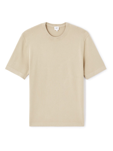 Celio Jehinata rövid ujjú póló Celio