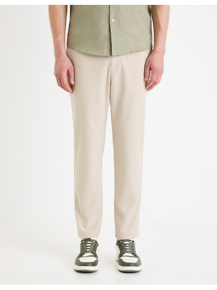 Celio 24H Cosmart nadrág 30