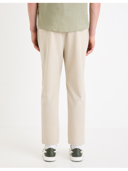 Celio 24H Cosmart nadrág 30