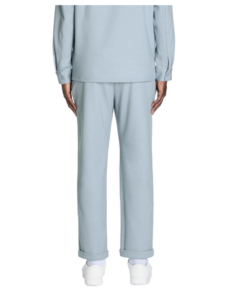 Celio Lopick slim nadrág