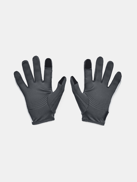 Under Armour Férfi kesztyű Under Armour UA Storm Run Liner