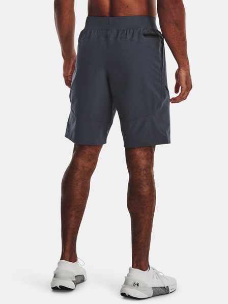 Under Armour Férfi rövidnadrágok Under Armour UA Unstoppable Cargo Shorts