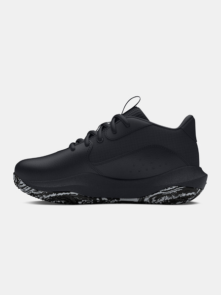 Under Armour Gyerek unisex cipők Under Armour UA PS Lockdown 7