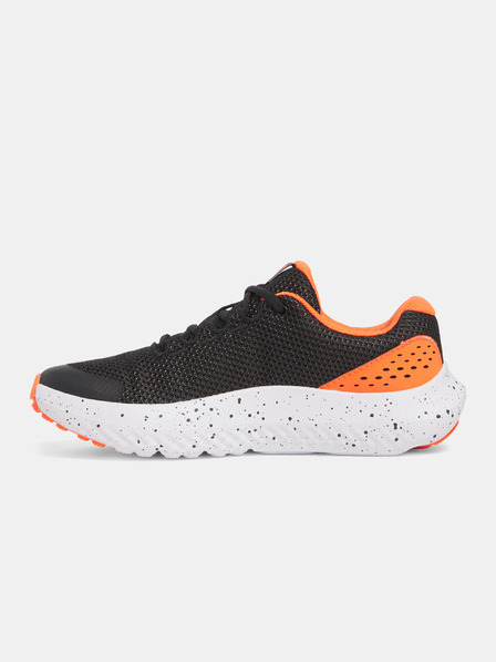 Under Armour Fiú cipők Under Armour UA BGS Surge 4
