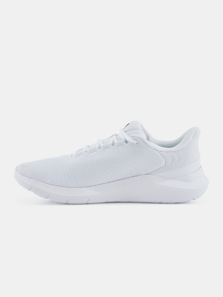 Under Armour Férfi cipők Under Armour UA Phade RN 3-WHT
