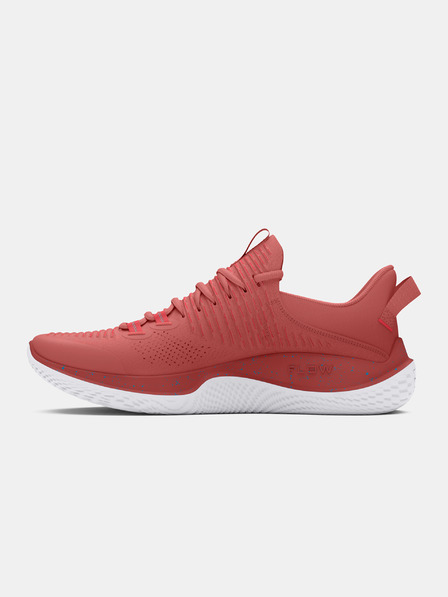 Under Armour Férfi cipők Under Armour UA Flow Dynamic INTLKNT-RED