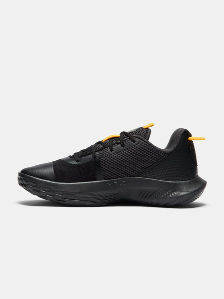 Under Armour Unisex cipők Under Armour CURRY 6 Flotro TC