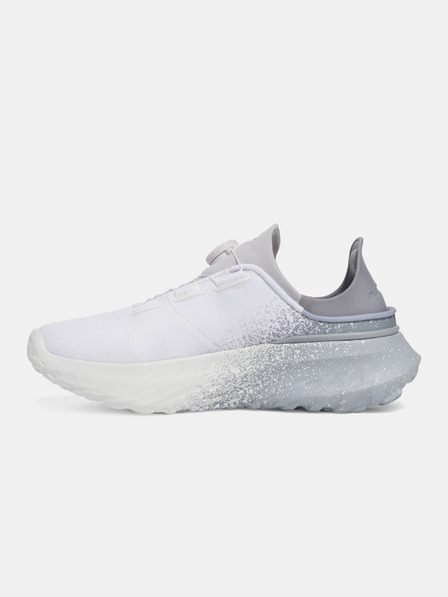 Under Armour Unisex cipők Under Armour UA Slipspeed Mega Fade