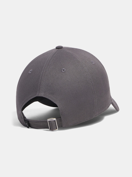 Under Armour Férfi baseball sapka Under Armour M ESSENTIAL BLTZ ADJ