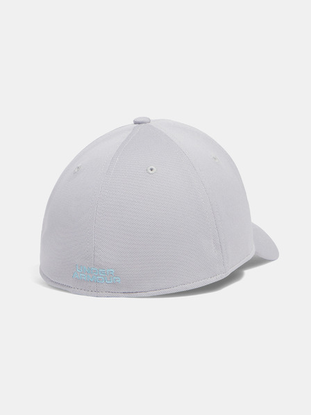 Under Armour Férfi baseball sapka Under Armour M BLITZING STR