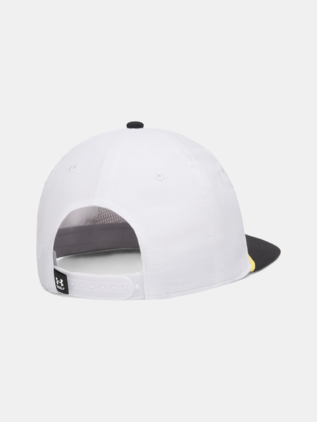 Under Armour Férfi baseball sapka Under Armour M DRIVE PM37 ADJ
