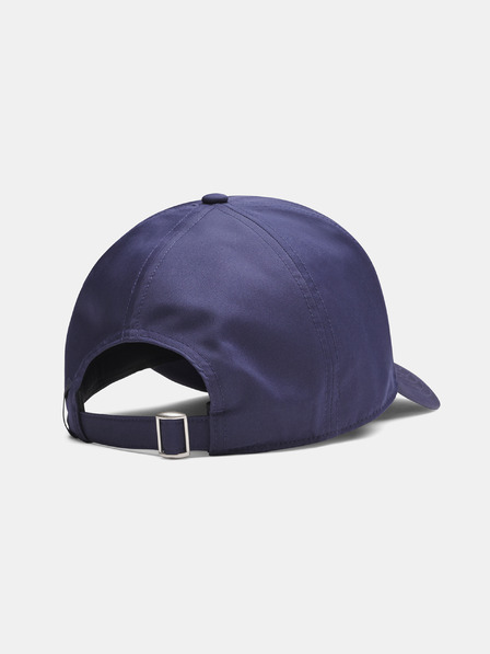 Under Armour Férfi baseball sapka Under Armour M BLITZING LOW STORM ADJ-BLU
