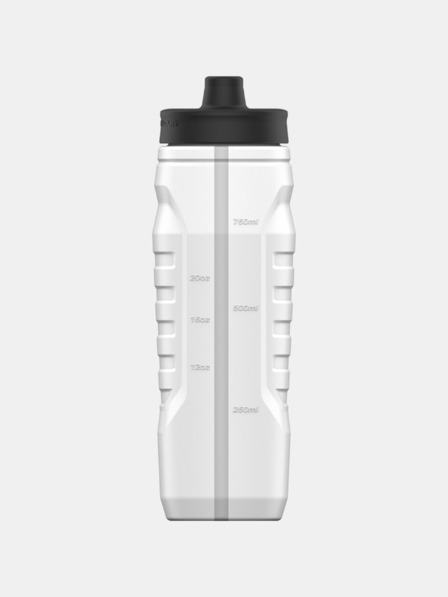 Under Armour Unisex sportpalack Under Armour Sideline Squeeze - 950 ml