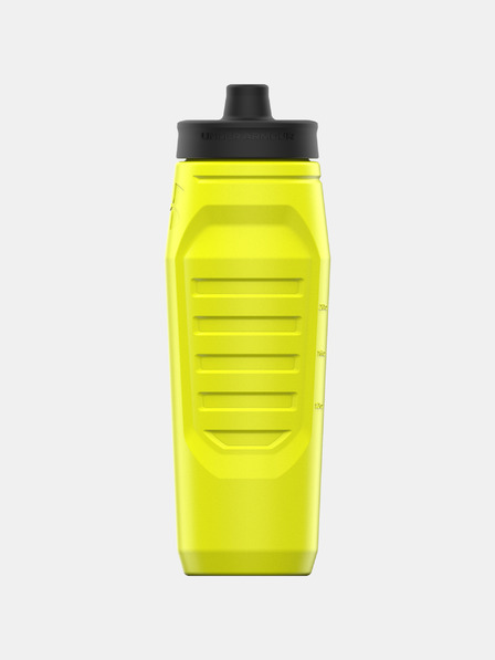 Under Armour Unisex sportpalack Under Armour Sideline Squeeze - 950 ml
