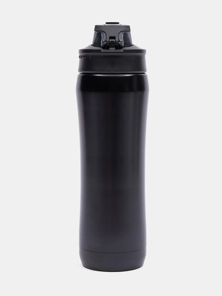Under Armour Unisex sportpalack Under Armour Beyond - 500 ml - BLK