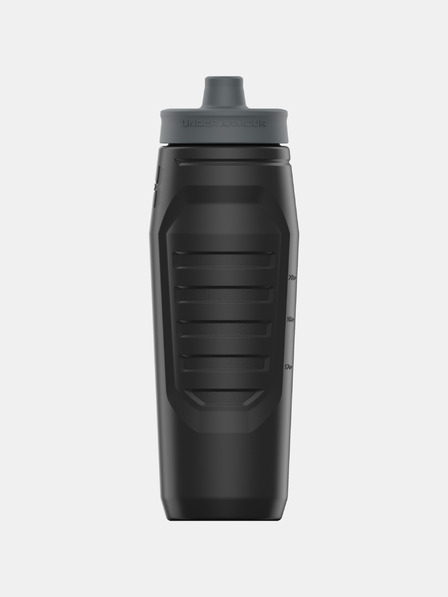 Under Armour Unisex sportpalack Under Armour Sideline Squeeze - 950 ml