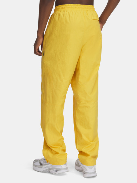 Under Armour Férfi sportnadrág Under Armour UA Best Track Pant