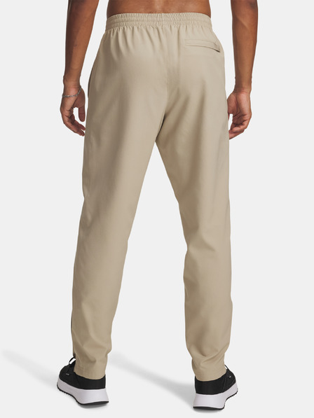 Under Armour Férfi sportnadrág Under Armour UA Rival Wvn Windbreaker Pnt