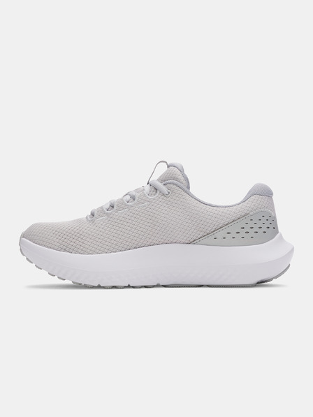 Under Armour Női cipők Under Armour UA W Charged Surge 4-GRY