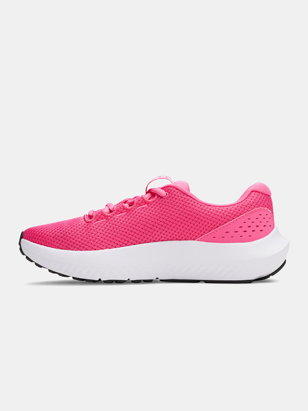 Under Armour Női cipők Under Armour UA W Charged Surge 4-PNK