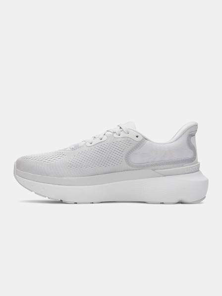 Under Armour Női cipők Under Armour UA W Infinite Pro 2