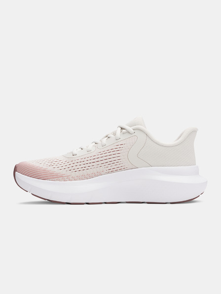 Under Armour Női cipők Under Armour UA W Charged Rogue 5-WHT