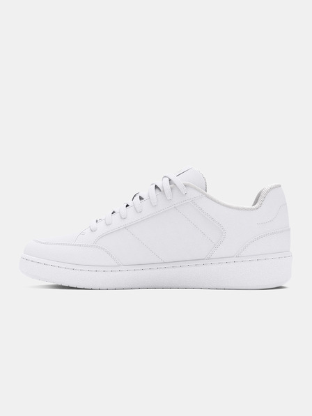 Under Armour Női cipők Under Armour UA W Official-WHT