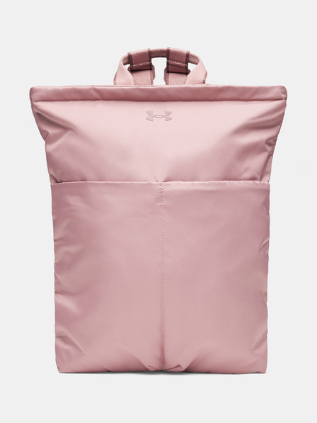 Under Armour Női hátizsák Under Armour UA Studio Lite Backpack-PNK