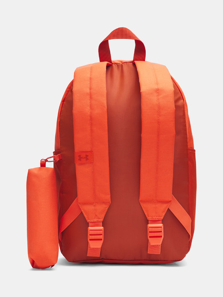 Under Armour Unisex hátizsák Under Armour Essential Printed BP-ORG