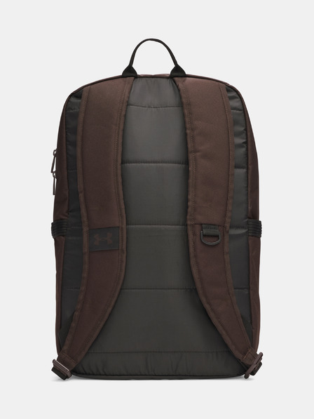 Under Armour Unisex hátizsák Under Armour UA Triumph Campus BP-BRN