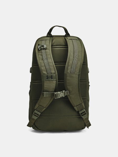 Under Armour Unisex hátizsák Under Armour UA Triumph Sport Backpack