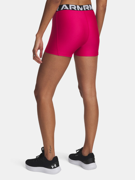 Under Armour Női rövidnadrágok Under Armour UA HG Shorty