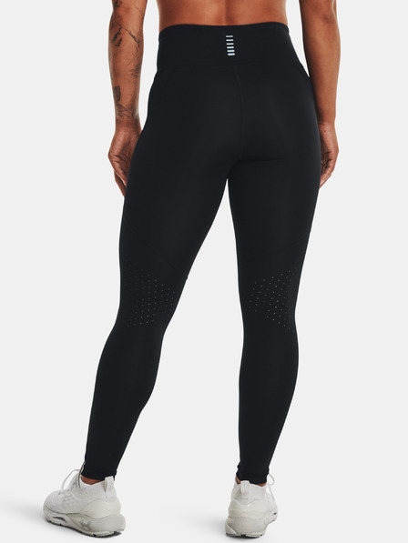 Under Armour Női leggings Under Armour UA Fly Fast 3.0 Tight