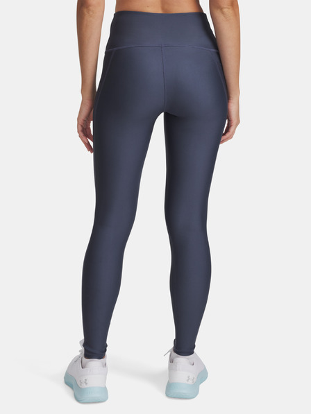 Under Armour Női leggings Under Armour Tech HiRise Legging
