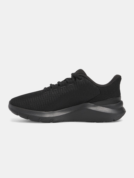 Under Armour Női cipők Under Armour UA W Phade RN 3