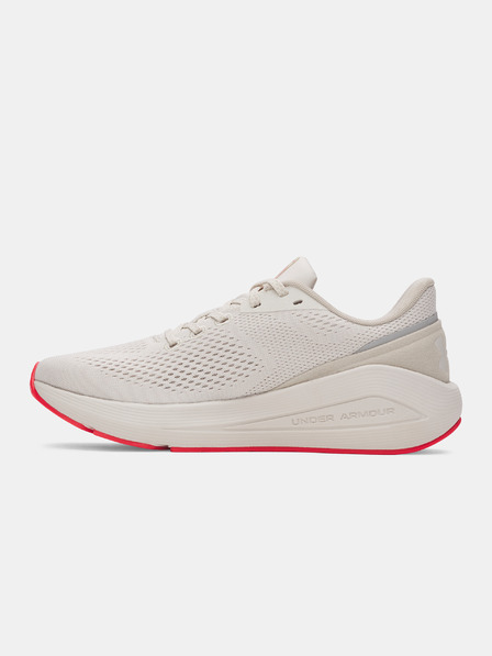Under Armour Női cipők Under Armour UA W Sonic 7-WHT