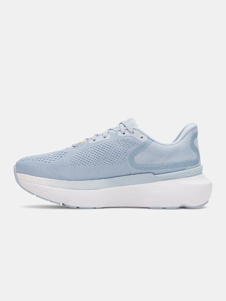 Under Armour Női cipők Under Armour UA W Infinite Pro 2-BLU