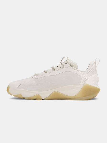 Under Armour Női cipők Under Armour UA W Project Rock 8-BRN