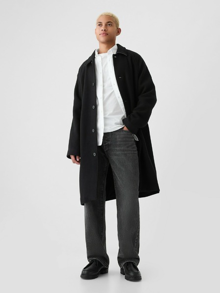 GAP Farmer '90s Loose Unisex GAP