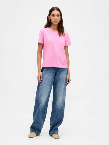 GAP Pamut póló GAP