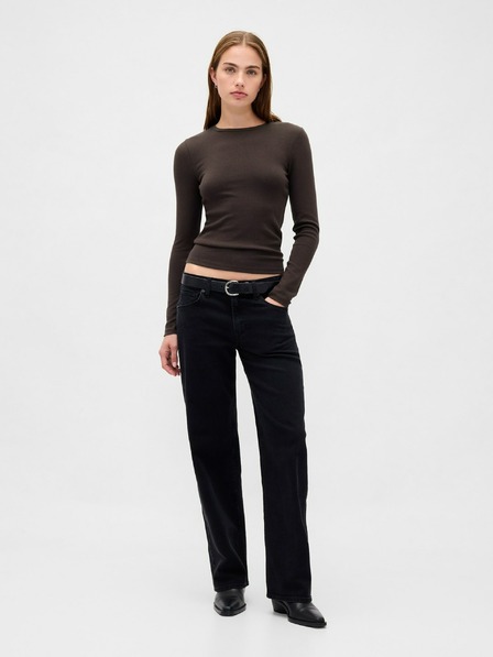 GAP Rugalmas póló GAP