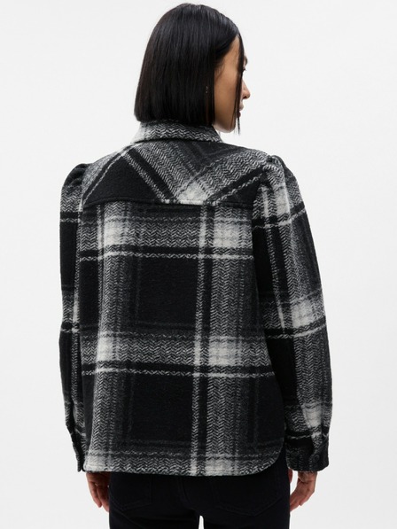 GAP Gyapjú crop ingkabát GAP