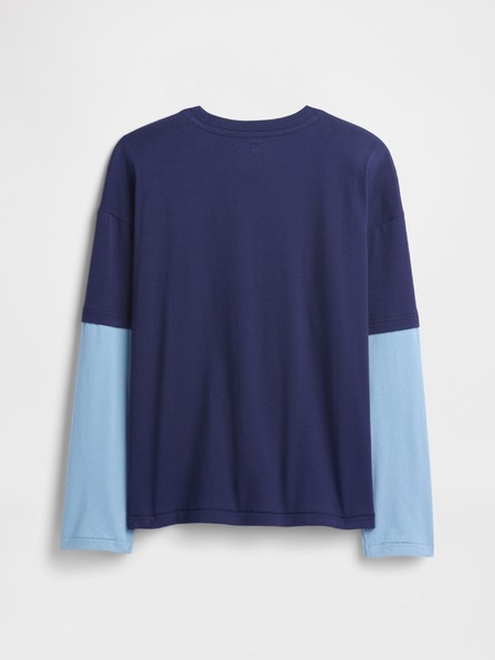 GAP Gyerek póló GAP