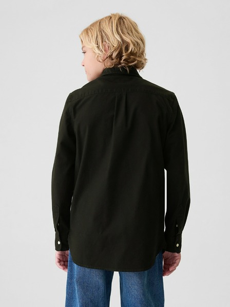 GAP Gyermek oxford ing GAP