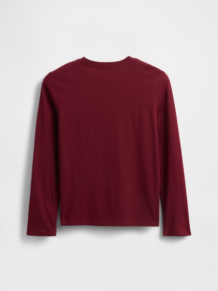 GAP Gyerek póló GAP logóval