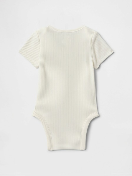 GAP Bébi body GAP