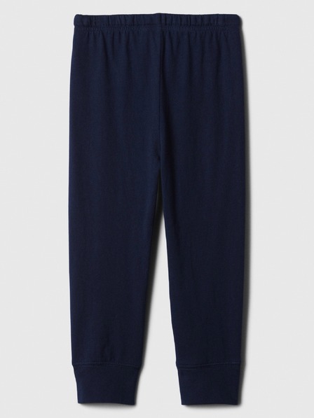 GAP Baba melegítőnadrág GAP