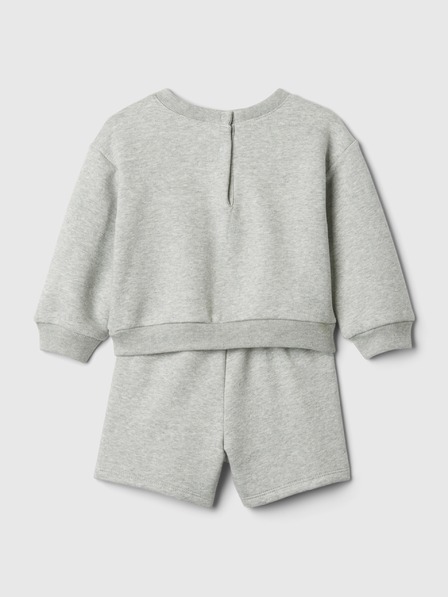 GAP Baby sportos szett Unisex GAP